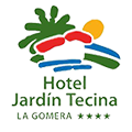Logo del Hotel